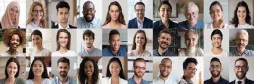 Tech recruitment outlook: high demand for specialist skills will drive the market in 2026